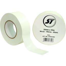 Accessory Gaffa PRO bílá