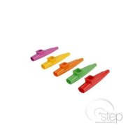 Dunlop Scotty Kazoo 7700