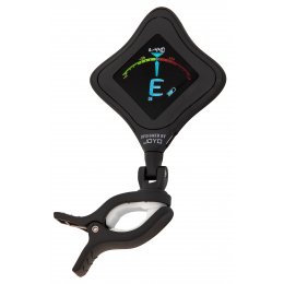 JOYO JT-202 Cobra Tuner Professional