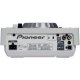 Pioneer CDJ-350-W - 3