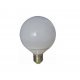 T-LED LED žárovka E27 LU12W 260° - denní bílá - 3