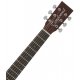 Tanglewood TWCR T - 3
