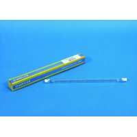 Omnilux 230V/1000W R-7-s Omnilux, 189mm