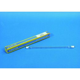 Omnilux 230V/1000W R-7-s Omnilux, 189mm