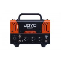 JOYO Bantamp Firebrand