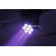 Futurelight EYE-7 Infinity LED Beam - 6