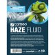 Cameo HAZE FLUID 10 L - 1