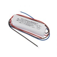 T-LED LED zdroj 24V 36W LPV5-24-36