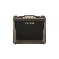 VOX VX50-AG