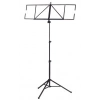 K M 10062 Music Stand Robby Exclusiv
