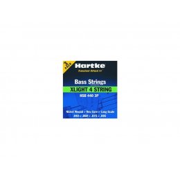 Hartke HSB 440-3P