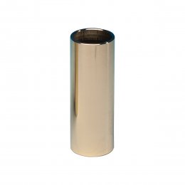 Fender Brass Slide 1