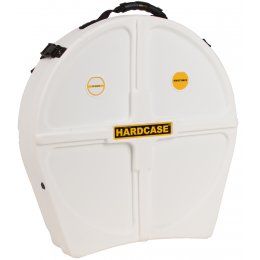 Hardcase HNP9CYM22W