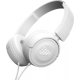 JBL T450 White - 6