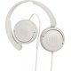 JBL T450 White - 2