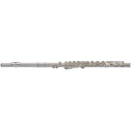 Levante LV-FL5511, C flétna příčná