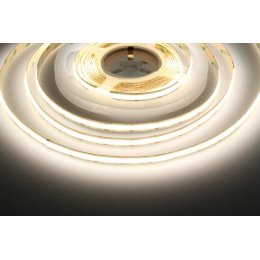 T-LED LED pásek 12COB10 vnitřní - denní bílá