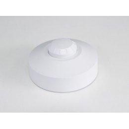 T-LED Pohybové čidlo-radarové MS2-N