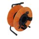 Schill kabelový buben IT 380 RM - 1