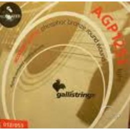 Gallistrings AGP1253