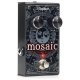 DigiTech Mosaic - 1