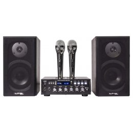 LTC audio KARAOKE-STAR4