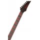 Ibanez GRG131DX-BKF - 3