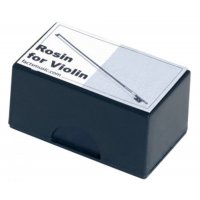 GEWA Kalafuna - housle/viola