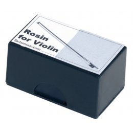 GEWA Kalafuna - housle/viola