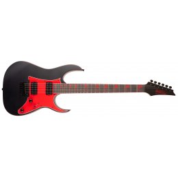 Ibanez GRG131DX-BKF