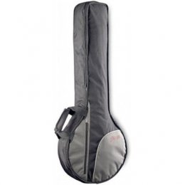 Stagg obal banjo BJ10-BAG