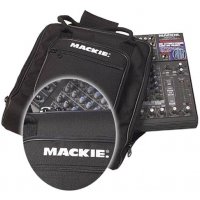 Mackie 1402VLZ mixer bag