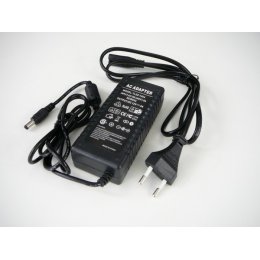 T-LED LED zdroj 12V 48W zásuvkový