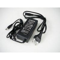 T-LED LED zdroj 12V 48W zásuvkový