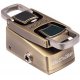 MOOER The Wahter Classic Wah-Wah - 2