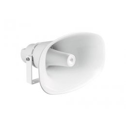 Omnitronic HSO-50 PA horn speaker