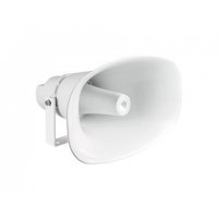 Omnitronic HSO-50 PA horn speaker