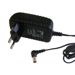 Sagem LED zdroj 12V / 18W