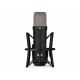 Rode NT1 Signature Series Black - 5