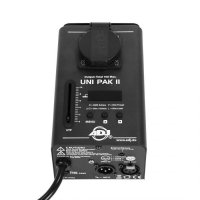 DMX-dimmer 230V
