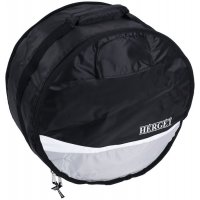 Hérgét 14" x 6,5" Essential