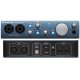 Presonus AudioBox iTwo Studio - 1