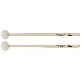 Vic Firth T1 American Custom General