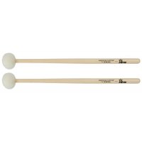 Vic Firth T1 American Custom General