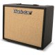 Blackstar Debut 50R Black - 1