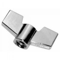 Mapex Wing Nut