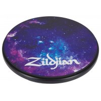 Zildjian 12&quot; Galaxy Practice Pad