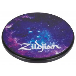 Zildjian 12" Galaxy Practice Pad