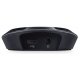 TP-Link HA100 Bluetooth hudební přijímač - 6