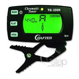 Crafter TG-200K